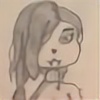 Katana1127's avatar