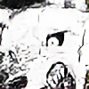 Katana2071's avatar