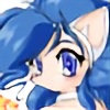 Katana85's avatar