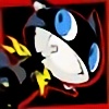 katanaben's avatar