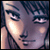 KATANAdesign's avatar