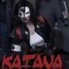 KatanaIsMe's avatar