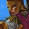 katanakata's avatar