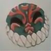 katanakaterpillar's avatar