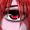 KatanaKlutz's avatar