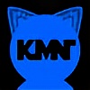 katanamasterNL's avatar