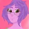 katandbeth's avatar