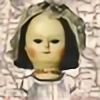 KatandKitty's avatar