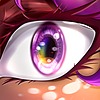 Katania-PC's avatar