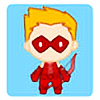 KATANO-KS's avatar