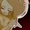 Kataonia's avatar