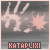 KATAPLIXI's avatar