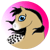 Katar-K's avatar
