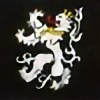 Katar-of-the-flag's avatar