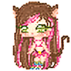 katara-adoptables's avatar