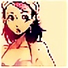 Katara-chan's avatar