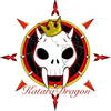 Katara-dragon's avatar