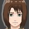 katara-korinn's avatar