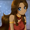 Katara-Luna's avatar