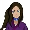 Katara-mester's avatar