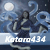 Katara434's avatar