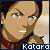 Katarafreak's avatar