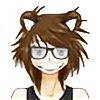 katarakta666's avatar