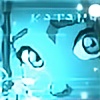 KataraMei's avatar