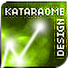 kataraome's avatar