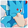 KataraWaterbender's avatar