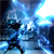 kataraXrox's avatar