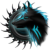 Katariawolf's avatar