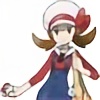 KaTaRiMari's avatar