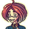 katarin0shingeri's avatar
