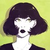 Katarina-Kirishiki's avatar
