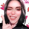 Katarina07's avatar