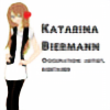 KatarinaBiermann's avatar