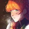 KatarinaReynna's avatar