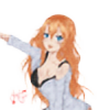 KatarinaSakura-Nyan's avatar