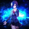 katarinasama's avatar