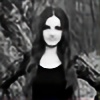 KatarinaZachar's avatar