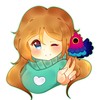 Katarine1420's avatar