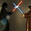 katarn101's avatar