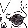 Kataro69's avatar