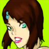 Katarren's avatar