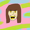 Katarte's avatar
