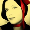 Katartrive's avatar