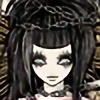 katarushisu's avatar