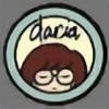 kataryna-damacy's avatar