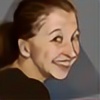 KatarzynaKrystyna's avatar